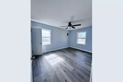 345 SW 16th Street, Paris, TX 75460 - Photo 10