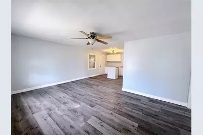 345 SW 16th Street, Paris, TX 75460 - Photo 2