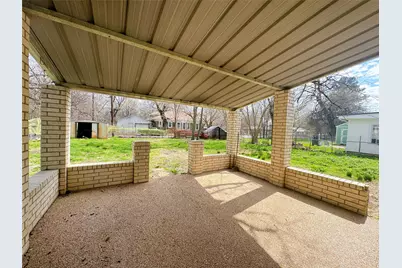 345 SW 16th Street, Paris, TX 75460 - Photo 14