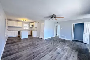 345 SW 16th St, Paris, TX 75460 - Photo 4