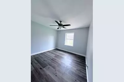 345 SW 16th Street, Paris, TX 75460 - Photo 12