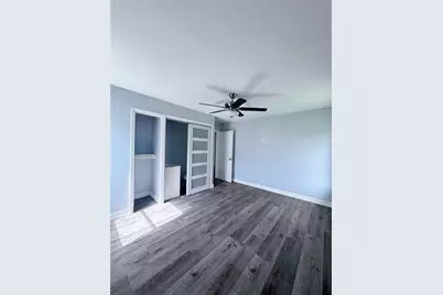 345 SW 16th Street, Paris, TX 75460 - Photo 8