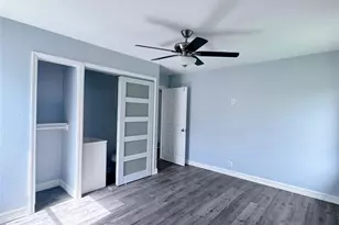 345 SW 16th St, Paris, TX 75460 - Photo 8