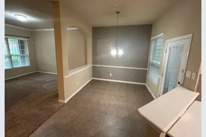 1617 Black Duck Terrace #E, Carrollton, TX 75010 - Photo 10