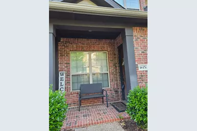 1617 Black Duck Terrace #E, Carrollton, TX 75010 - Photo 1