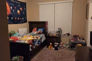 1617 Black Duck Terrace, Carrollton, TX 75010 - Photo 6