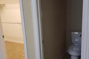 1617 Black Duck Terrace, Carrollton, TX 75010 - Photo 12