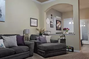 1617 Black Duck Terrace, Carrollton, TX 75010 - Photo 4