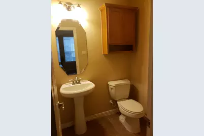 1617 Black Duck Terrace #E, Carrollton, TX 75010 - Photo 10