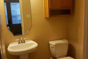 1617 Black Duck Terrace, Carrollton, TX 75010 - Photo 10