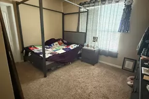 1617 Black Duck Terrace, Carrollton, TX 75010 - Photo 8