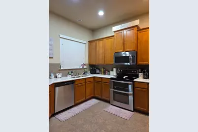 1617 Black Duck Terrace #E, Carrollton, TX 75010 - Photo 2