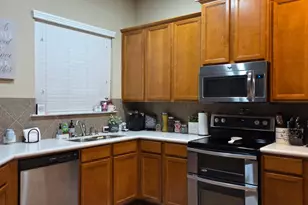 1617 Black Duck Terrace, Carrollton, TX 75010 - Photo 2