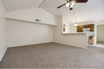 7049 Sorcey Road, Dallas, TX 75249 - Photo 4