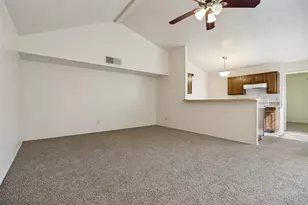 7049 Sorcey Rd, Dallas, TX 75249 - Photo 4