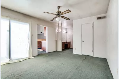 7049 Sorcey Road, Dallas, TX 75249 - Photo 2