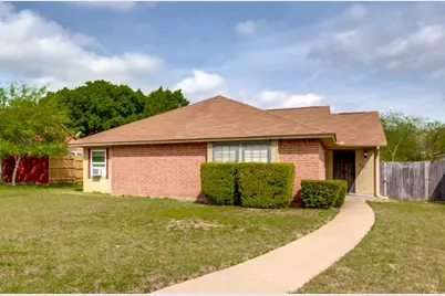 7049 Sorcey Road, Dallas, TX 75249 - Photo 1