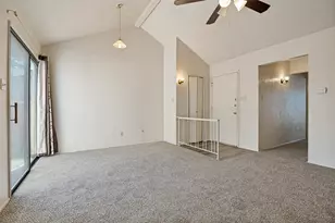 7049 Sorcey Rd, Dallas, TX 75249 - Photo 6