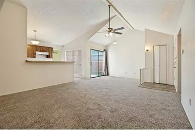 7049 Sorcey Road, Dallas, TX 75249 - Photo 2