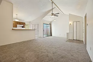 7049 Sorcey Rd, Dallas, TX 75249 - Photo 2