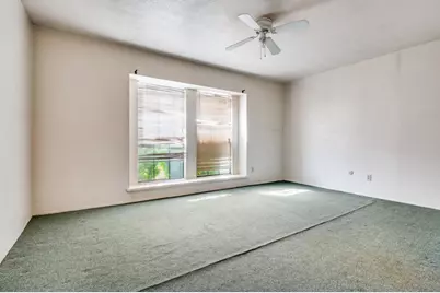 7049 Sorcey Road, Dallas, TX 75249 - Photo 8