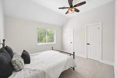 101 Deer Crossing Way, Azle, TX 76020 - Photo 30