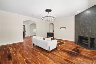 101 Deer Crossing Way, Azle, TX 76020 - Photo 12