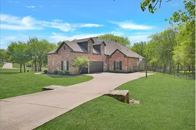 101 Deer Crossing Way, Azle, TX 76020 - Photo 4