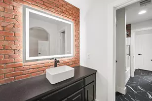 101 Deer Crossing Way, Azle, TX 76020 - Photo 32