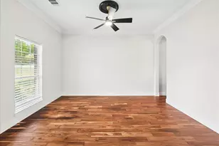 101 Deer Crossing Way, Azle, TX 76020 - Photo 8