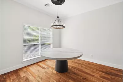 101 Deer Crossing Way, Azle, TX 76020 - Photo 14