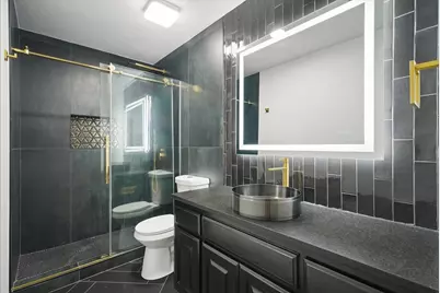 101 Deer Crossing Way, Azle, TX 76020 - Photo 24