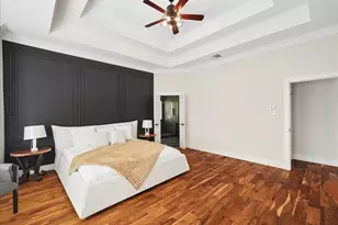 101 Deer Crossing Way, Azle, TX 76020 - Photo 20