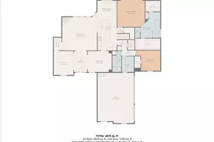 101 Deer Crossing Way, Azle, TX 76020 - Photo 40