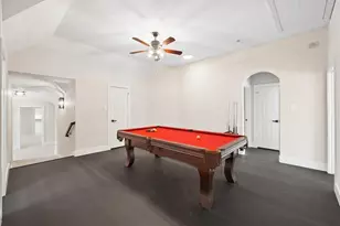 101 Deer Crossing Way, Azle, TX 76020 - Photo 26