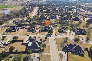 7260 Misty Glen Ln, Midlothian, TX 76065 - Photo 36