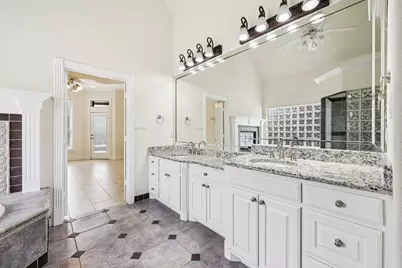 7260 Misty Glen Lane, Midlothian, TX 76065 - Photo 18