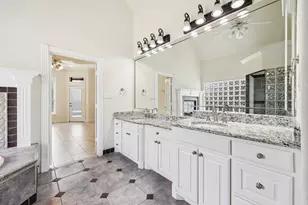 7260 Misty Glen Ln, Midlothian, TX 76065 - Photo 18