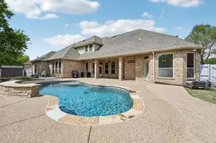 7260 Misty Glen Ln, Midlothian, TX 76065 - Photo 34