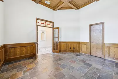 7260 Misty Glen Lane, Midlothian, TX 76065 - Photo 12