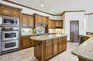 7260 Misty Glen Ln, Midlothian, TX 76065 - Photo 8