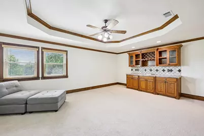 7260 Misty Glen Lane, Midlothian, TX 76065 - Photo 28