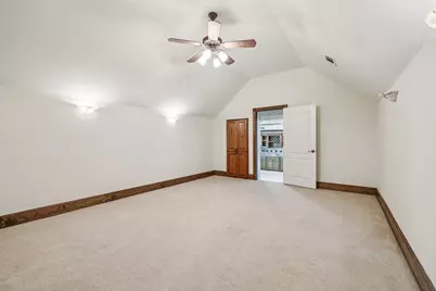 7260 Misty Glen Lane, Midlothian, TX 76065 - Photo 32