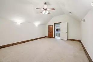 7260 Misty Glen Ln, Midlothian, TX 76065 - Photo 32