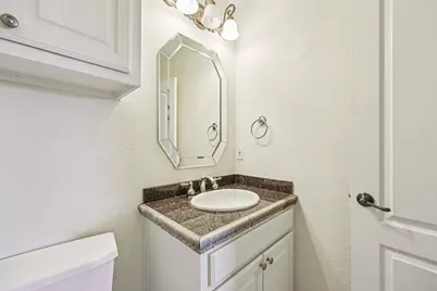 7260 Misty Glen Lane, Midlothian, TX 76065 - Photo 30