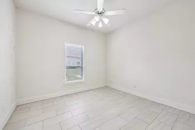 7260 Misty Glen Lane, Midlothian, TX 76065 - Photo 22