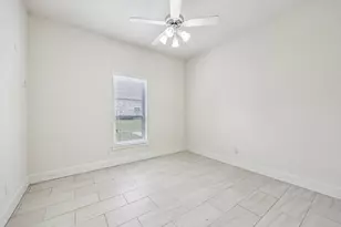 7260 Misty Glen Ln, Midlothian, TX 76065 - Photo 22