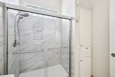 7260 Misty Glen Lane, Midlothian, TX 76065 - Photo 26