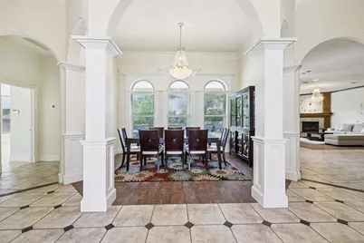 7260 Misty Glen Lane, Midlothian, TX 76065 - Photo 6