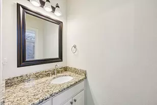 7260 Misty Glen Ln, Midlothian, TX 76065 - Photo 24